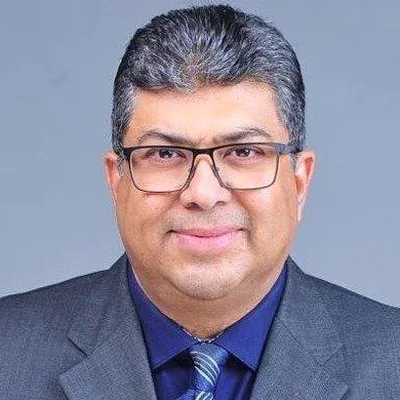 Ummer Bin Abdul Azeez